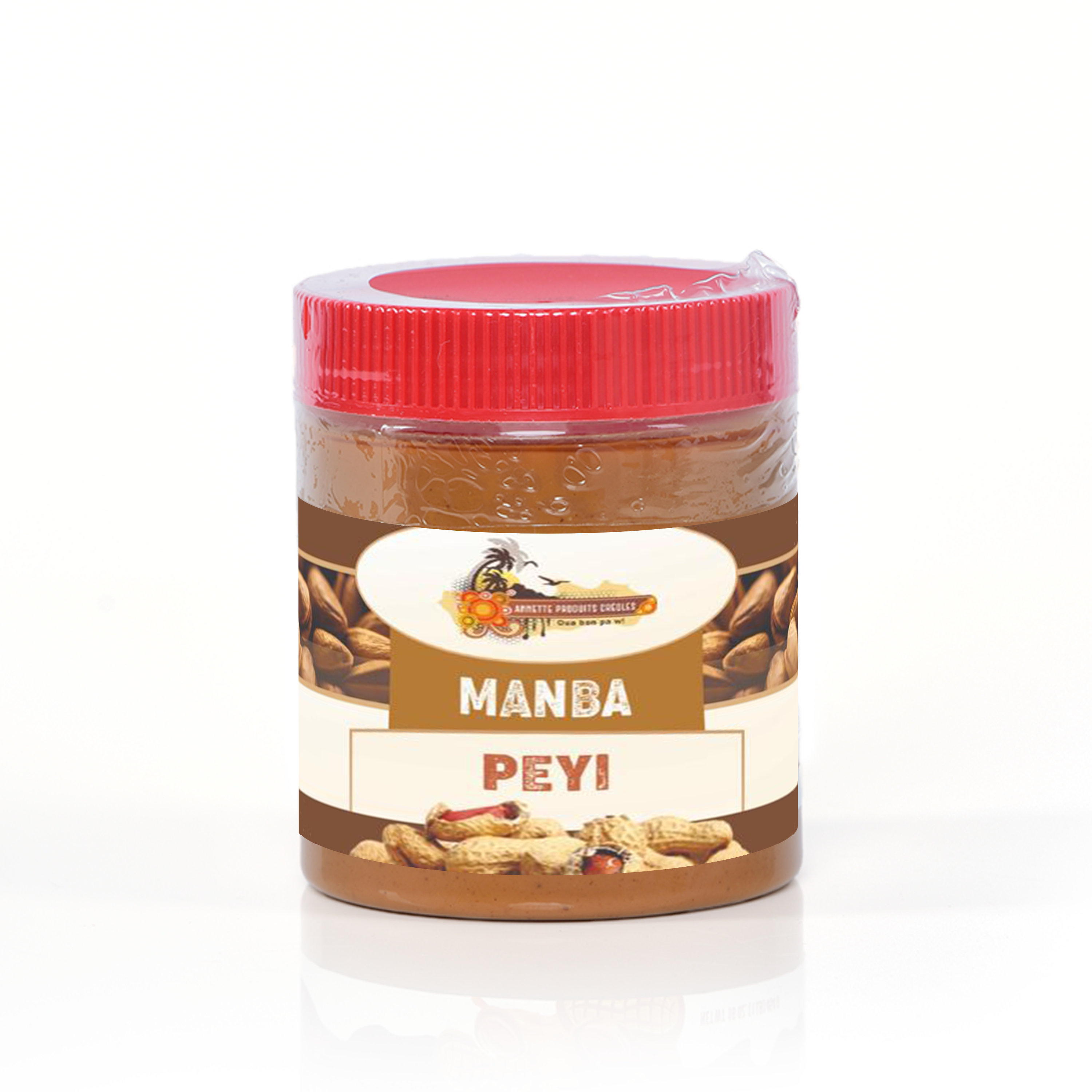 Manba Hot